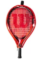 Kinder tennisracket Wilson  Pro Staff Precision JR 19