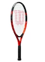 Kinder tennisracket Wilson  Pro Staff Precision JR 21