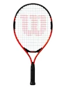 Kinder tennisracket Wilson  Pro Staff Precision JR 21