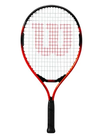 Kinder tennisracket Wilson Pro Staff Precision JR 21