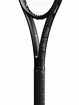 Kinder tennisracket Wilson  Pro Staff v13.0 Pro Staff 26 v13.0