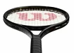 Kinder tennisracket Wilson  Pro Staff v13.0 Pro Staff 26 v13.0