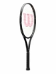 Kinder tennisracket Wilson  Pro Staff v13.0 Pro Staff 26 v13.0