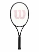 Kinder tennisracket Wilson  Pro Staff v13.0 Pro Staff 26 v13.0