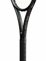 Kinder tennisracket Wilson  Pro Staff v13.0 Pro Staff 26 v13.0