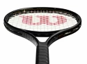 Kinder tennisracket Wilson  Pro Staff v13.0 Pro Staff 26 v13.0