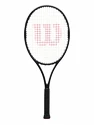 Kinder tennisracket Wilson  Pro Staff v13.0 Pro Staff 26 v13.0