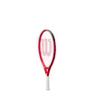 Kinder tennisracket Wilson  Roger Federer 19 2021