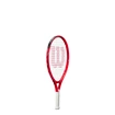 Kinder tennisracket Wilson  Roger Federer 19 2021