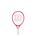 Kinder tennisracket Wilson  Roger Federer 19 2021