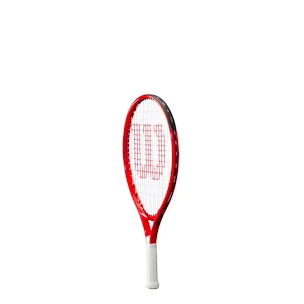 Kinder tennisracket Wilson  Roger Federer 19 2021
