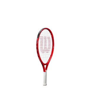 Kinder tennisracket Wilson  Roger Federer 19 2021