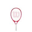 Kinder tennisracket Wilson  Roger Federer 21 2021