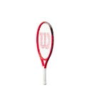 Kinder tennisracket Wilson  Roger Federer 21 2021