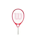 Kinder tennisracket Wilson  Roger Federer 21 2021