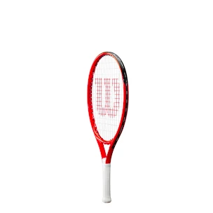 Kinder tennisracket Wilson  Roger Federer 21 2021