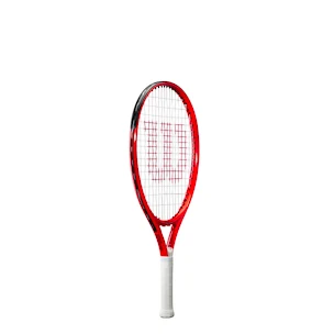 Kinder tennisracket Wilson  Roger Federer 21 2021