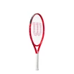 Kinder tennisracket Wilson  Roger Federer 23 2021