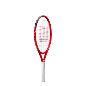 Kinder tennisracket Wilson  Roger Federer 23 2021