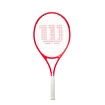 Kinder tennisracket Wilson  Roger Federer 25 2021