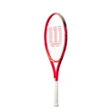 Kinder tennisracket Wilson  Roger Federer 25 2021