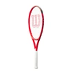 Kinder tennisracket Wilson  Roger Federer 26 2021