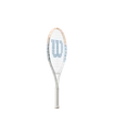 Kinder tennisracket Wilson  Roland Garros Elite 21