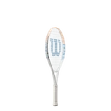 Kinder tennisracket Wilson  Roland Garros Elite 21