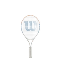 Kinder tennisracket Wilson  Roland Garros Elite 21