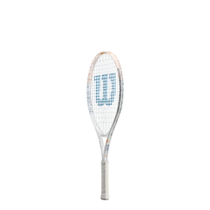 Kinder tennisracket Wilson  Roland Garros Elite 21