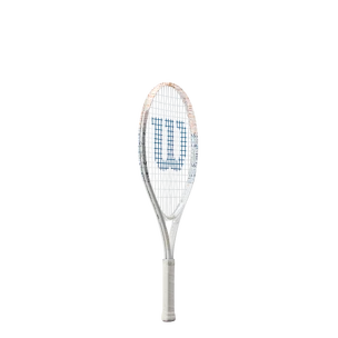Kinder tennisracket Wilson  Roland Garros Elite 21