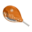 Kinder tennisracket Wilson  Roland Garros Elite 23