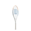 Kinder tennisracket Wilson  Roland Garros Elite 23