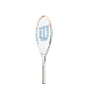 Kinder tennisracket Wilson  Roland Garros Elite 23