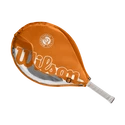 Kinder tennisracket Wilson  Roland Garros Elite 23