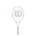 Kinder tennisracket Wilson  Roland Garros Elite 23