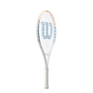 Kinder tennisracket Wilson  Roland Garros Elite 25