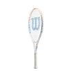 Kinder tennisracket Wilson  Roland Garros Elite 25