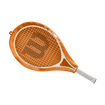 Kinder tennisracket Wilson  Roland Garros Elite 25