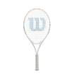 Kinder tennisracket Wilson  Roland Garros Elite 25