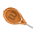 Kinder tennisracket Wilson  Roland Garros Elite 25