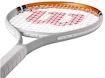 Kinder tennisracket Wilson  Roland Garros Elite Comp JR