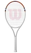 Kinder tennisracket Wilson  Roland Garros Elite Comp JR