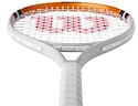 Kinder tennisracket Wilson  Roland Garros Elite Comp JR