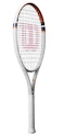 Kinder tennisracket Wilson  Roland Garros Elite Comp JR