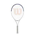 Kinder tennisracket Wilson  Roland Garros Elite Jr Kit 23