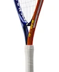 Kinder tennisracket Wilson  Slam Jr 21 Boys