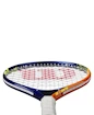 Kinder tennisracket Wilson  Slam Jr 21 Boys