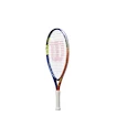 Kinder tennisracket Wilson  Slam Jr 21 Boys