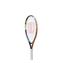 Kinder tennisracket Wilson  Slam Jr 21 Boys